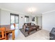 18 Dundas Place, Greenfields WA 6210
