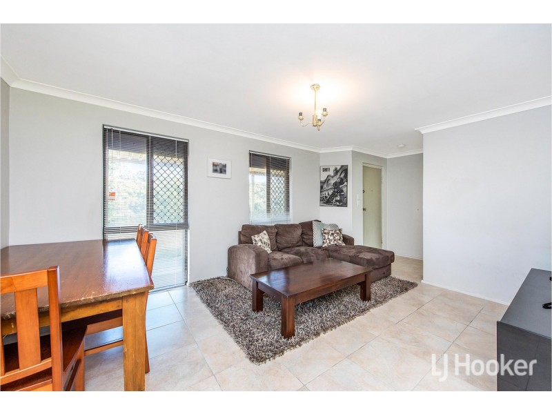 18 Dundas Place, Greenfields WA 6210