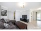 18 Dundas Place, Greenfields WA 6210