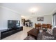 18 Dundas Place, Greenfields WA 6210