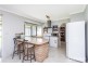 18 Dundas Place, Greenfields WA 6210