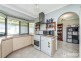 18 Dundas Place, Greenfields WA 6210