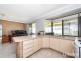 18 Dundas Place, Greenfields WA 6210