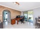 18 Dundas Place, Greenfields WA 6210