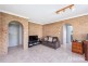 18 Dundas Place, Greenfields WA 6210