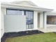 A/59 Sarasota Loop, Madora Bay WA 6210
