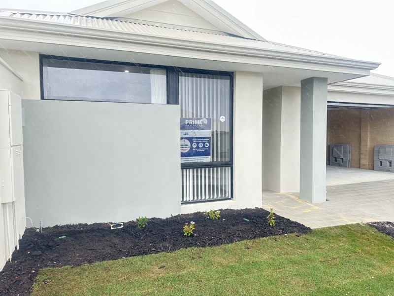 A/59 Sarasota Loop, Madora Bay WA 6210