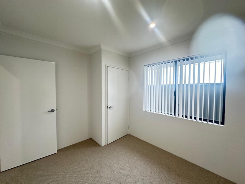 A/59 Sarasota Loop, Madora Bay WA 6210