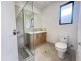 A/59 Sarasota Loop, Madora Bay WA 6210