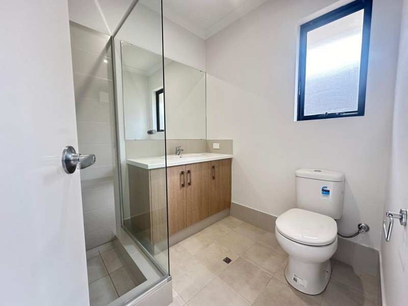 A/59 Sarasota Loop, Madora Bay WA 6210