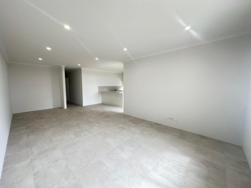 A/59 Sarasota Loop, Madora Bay WA 6210