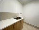 A/59 Sarasota Loop, Madora Bay WA 6210