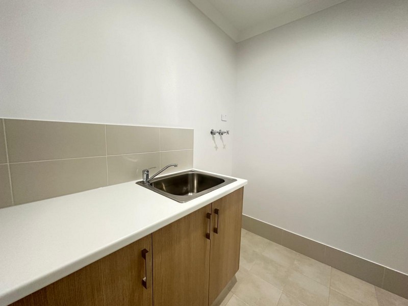 A/59 Sarasota Loop, Madora Bay WA 6210
