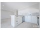 A/59 Sarasota Loop, Madora Bay WA 6210