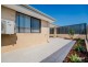 A/59 Sarasota Loop, Madora Bay WA 6210
