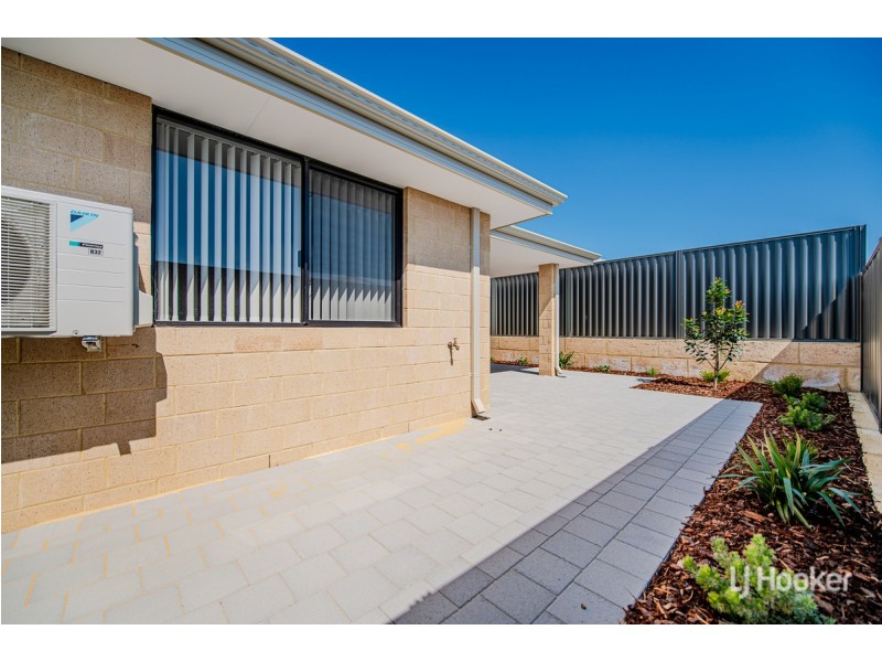 A/59 Sarasota Loop, Madora Bay WA 6210