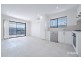 B/59 Sarasota Loop, Madora Bay WA 6210