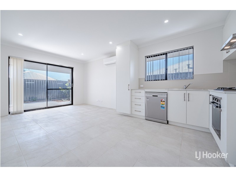 B/59 Sarasota Loop, Madora Bay WA 6210