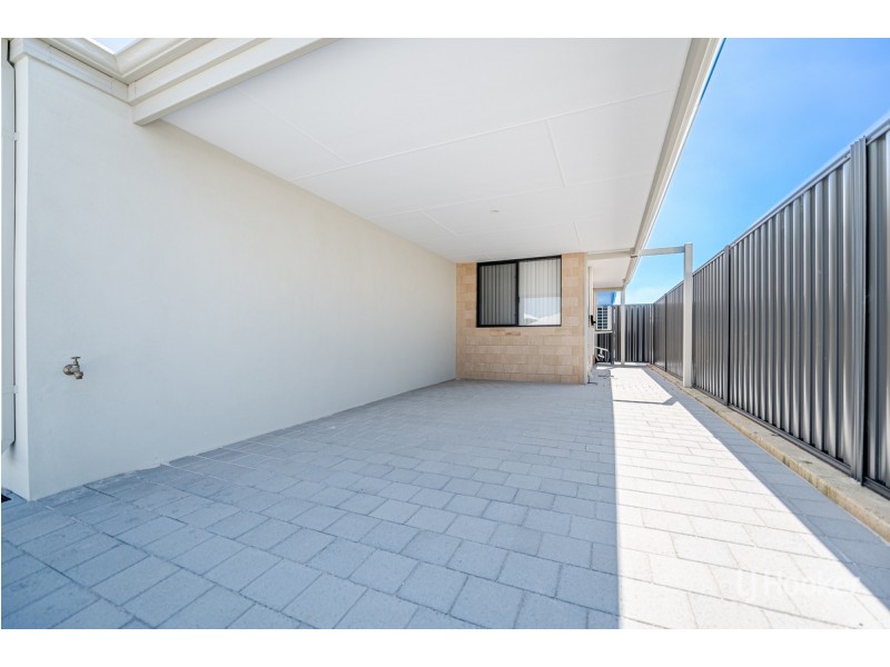 B/59 Sarasota Loop, Madora Bay WA 6210