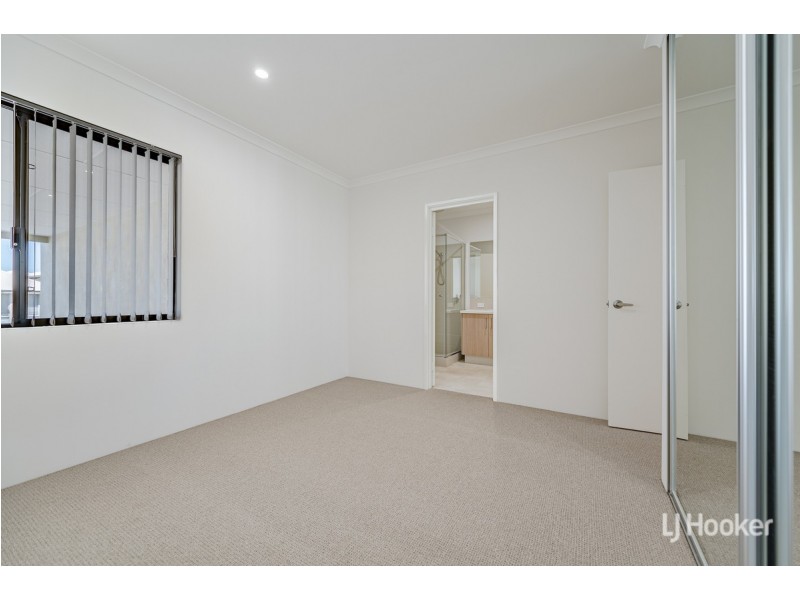 B/59 Sarasota Loop, Madora Bay WA 6210