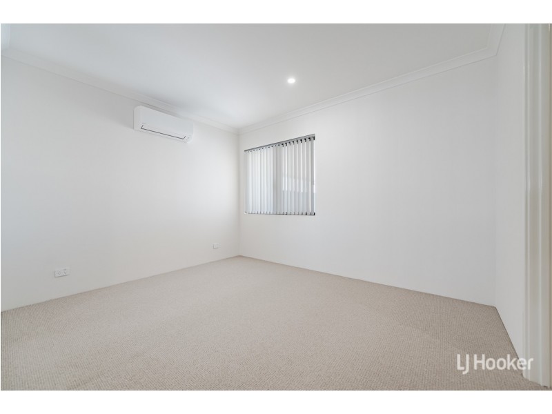 B/59 Sarasota Loop, Madora Bay WA 6210