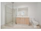 B/59 Sarasota Loop, Madora Bay WA 6210