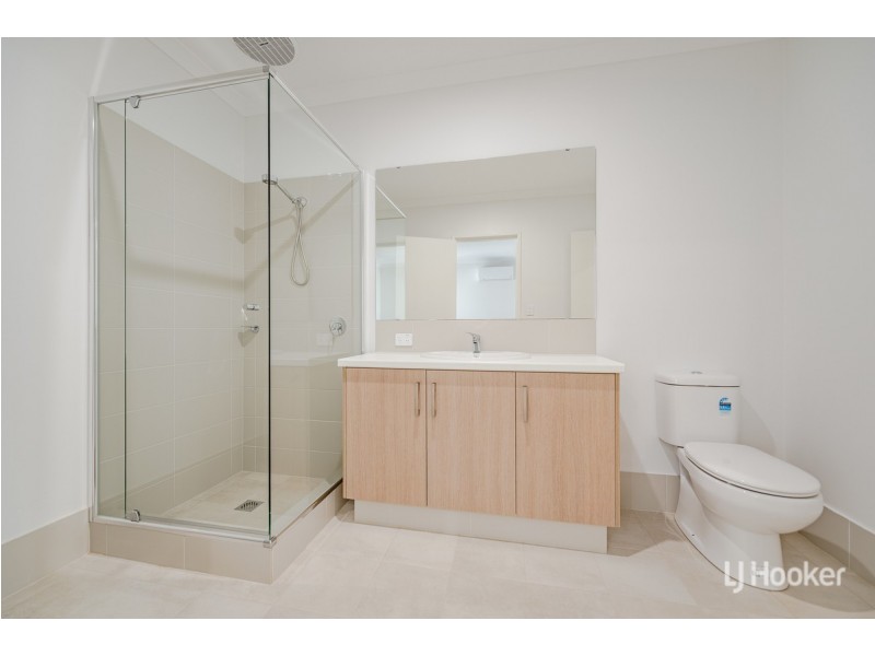 B/59 Sarasota Loop, Madora Bay WA 6210