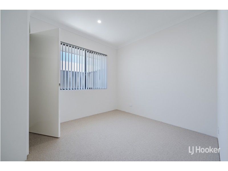 B/59 Sarasota Loop, Madora Bay WA 6210
