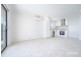 B/59 Sarasota Loop, Madora Bay WA 6210