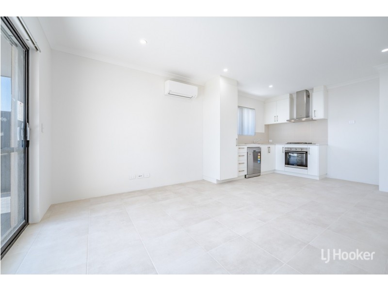 B/59 Sarasota Loop, Madora Bay WA 6210