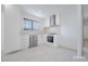 B/59 Sarasota Loop, Madora Bay WA 6210
