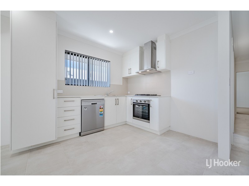 B/59 Sarasota Loop, Madora Bay WA 6210