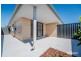 B/59 Sarasota Loop, Madora Bay WA 6210