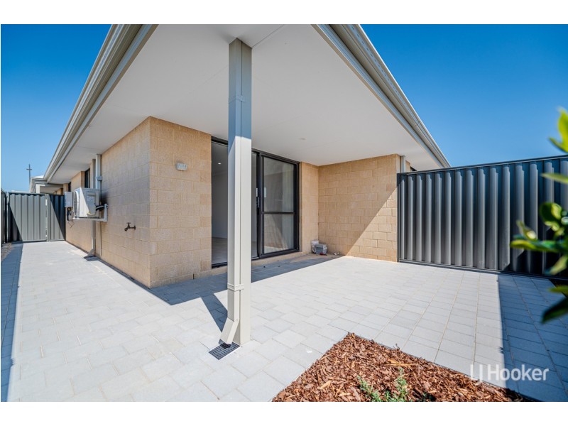 B/59 Sarasota Loop, Madora Bay WA 6210