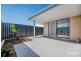 B/59 Sarasota Loop, Madora Bay WA 6210