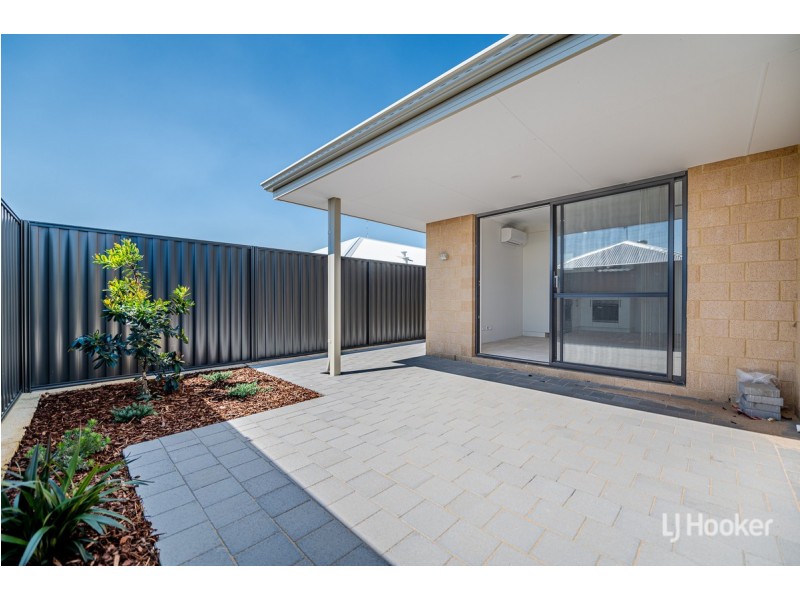 B/59 Sarasota Loop, Madora Bay WA 6210