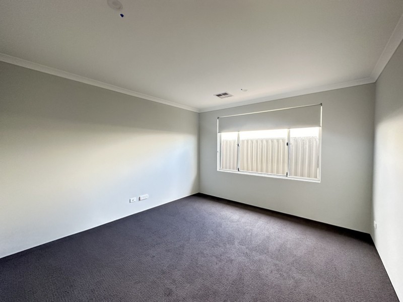 13 Moonlight Street, Madora Bay WA 6210