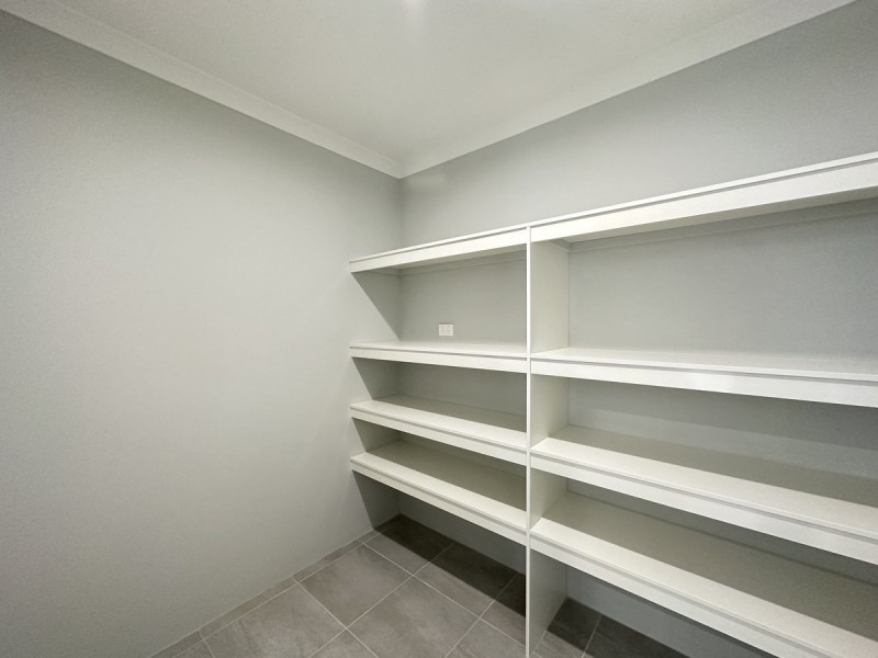 13 Moonlight Street, Madora Bay WA 6210