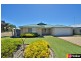 7 Aldenham Heights, Halls Head WA 6210