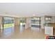 7 Aldenham Heights, Halls Head WA 6210