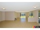 7 Aldenham Heights, Halls Head WA 6210