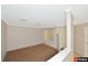 7 Aldenham Heights, Halls Head WA 6210