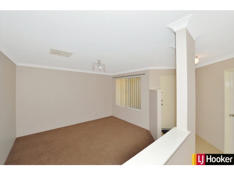 7 Aldenham Heights, Halls Head WA 6210