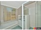 7 Aldenham Heights, Halls Head WA 6210