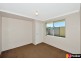 7 Aldenham Heights, Halls Head WA 6210