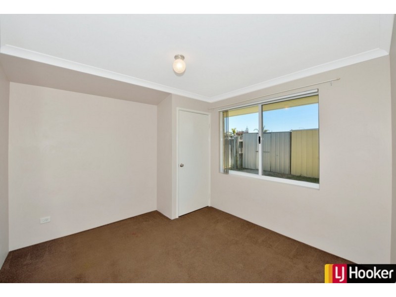 7 Aldenham Heights, Halls Head WA 6210
