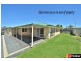 7 Aldenham Heights, Halls Head WA 6210