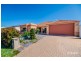 7 Lismore Ridge, Lakelands WA 6180