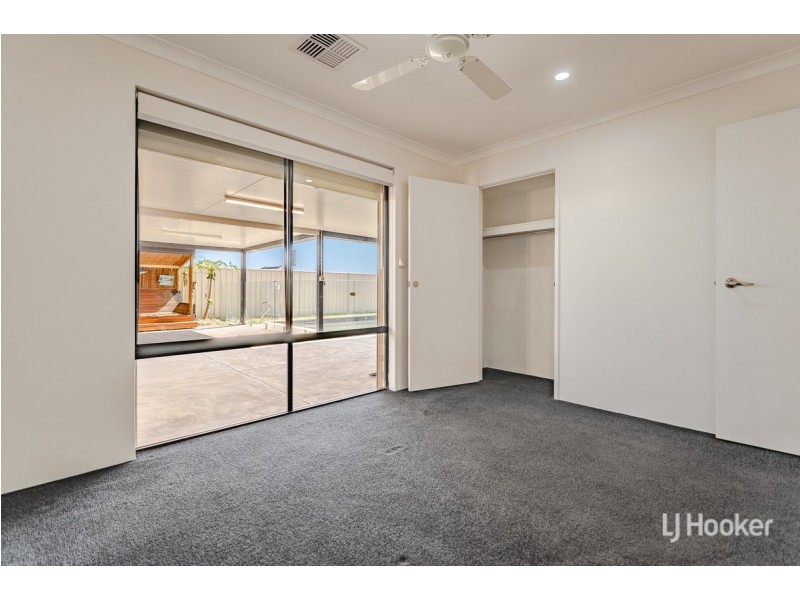 7 Lismore Ridge, Lakelands WA 6180