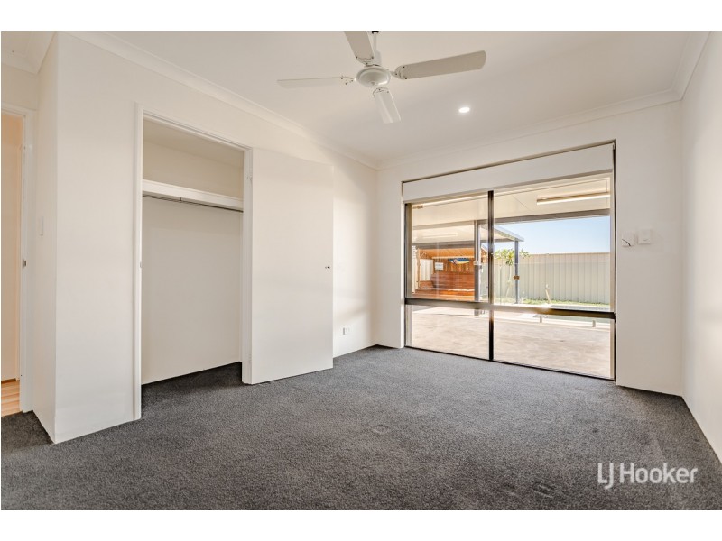 7 Lismore Ridge, Lakelands WA 6180